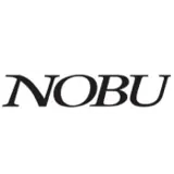 NOBU