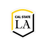 California State University LA