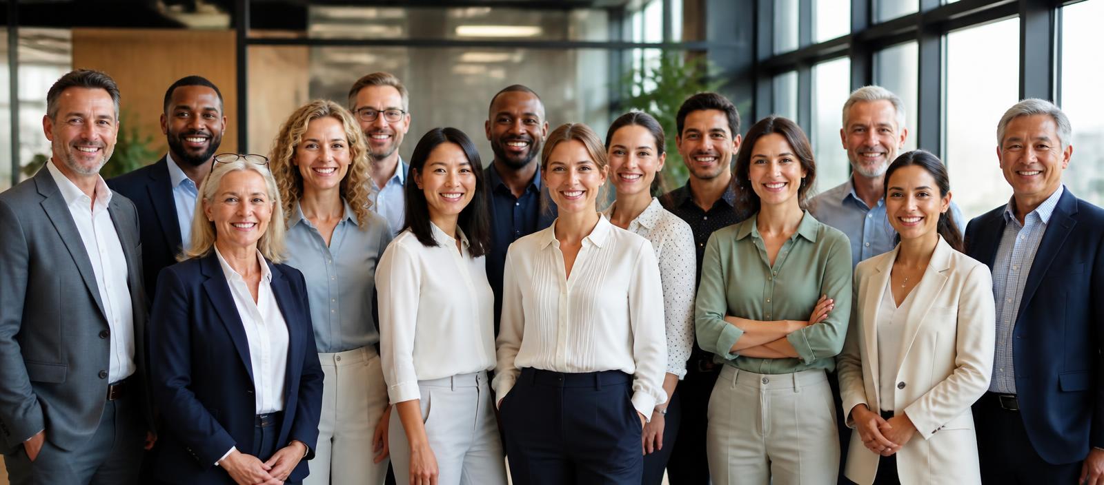 Clients and partners who work with Wve Labs